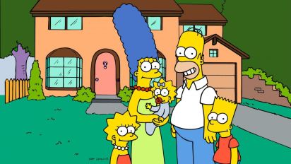 D'oh! I Simpson compiono 30 anni: la sitcom che ci ha fatto capire l'America
